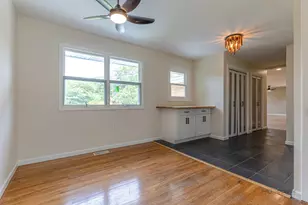 25610 S Parkside Dr, Channahon, IL 60410 - Photo 11