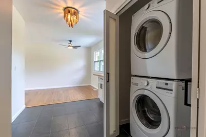 25610 S Parkside Drive, Channahon, IL 60410 - Photo 15