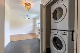 25610 S Parkside Dr, Channahon, IL 60410 - Photo 15