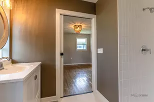 25610 S Parkside Dr, Channahon, IL 60410 - Photo 29