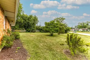 25610 S Parkside Dr, Channahon, IL 60410 - Photo 35