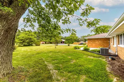 25610 S Parkside Drive, Channahon, IL 60410 - Photo 37