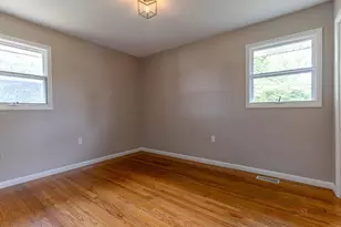 25610 S Parkside Dr, Channahon, IL 60410 - Photo 31