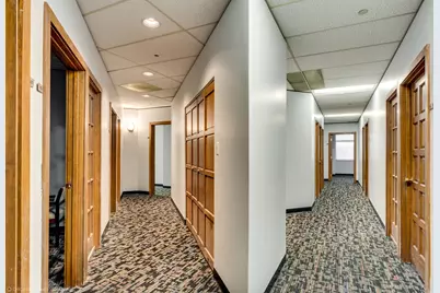 340 W Butterfield Road #4A-4B-4C, Elmhurst, IL 60126 - Photo 9