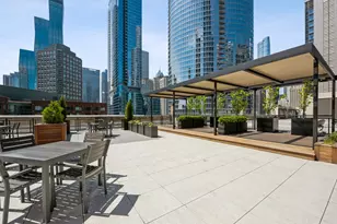 512 N McClurg Ct, Chicago, IL 60611 - Photo 11