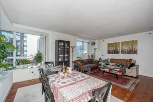 512 N McClurg Ct, Chicago, IL 60611 - Photo 5