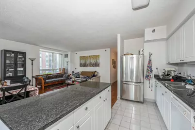 512 N McClurg Court #504, Chicago, IL 60611 - Photo 3