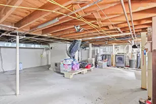 414 N Church St, Gibson City, IL 60936 - Photo 47