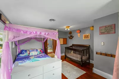 414 N Church Street, Gibson City, IL 60936 - Photo 43