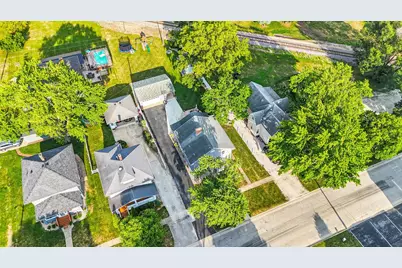 414 N Church Street, Gibson City, IL 60936 - Photo 55