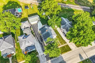 414 N Church St, Gibson City, IL 60936 - Photo 55