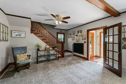 414 N Church Street, Gibson City, IL 60936 - Photo 11