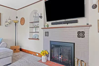 414 N Church Street, Gibson City, IL 60936 - Photo 19