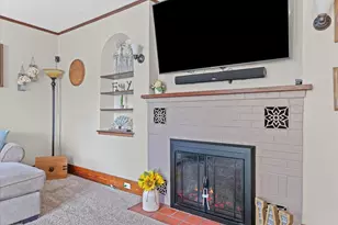 414 N Church St, Gibson City, IL 60936 - Photo 19