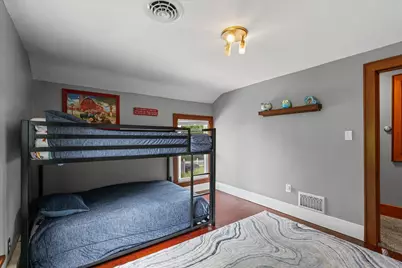 414 N Church Street, Gibson City, IL 60936 - Photo 41