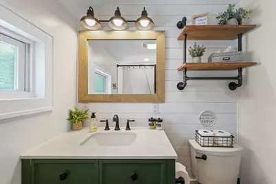 414 N Church Street, Gibson City, IL 60936 - Photo 25