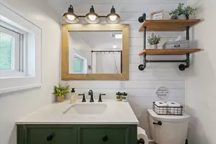 414 N Church St, Gibson City, IL 60936 - Photo 25