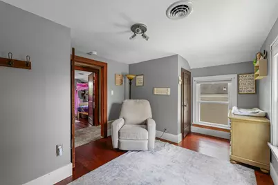 414 N Church Street, Gibson City, IL 60936 - Photo 45