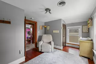 414 N Church St, Gibson City, IL 60936 - Photo 45