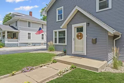 414 N Church Street, Gibson City, IL 60936 - Photo 57