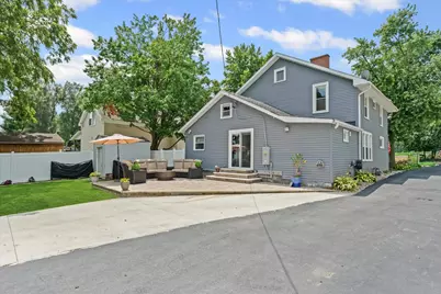 414 N Church Street, Gibson City, IL 60936 - Photo 5