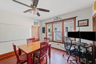 414 N Church St, Gibson City, IL 60936 - Photo 37