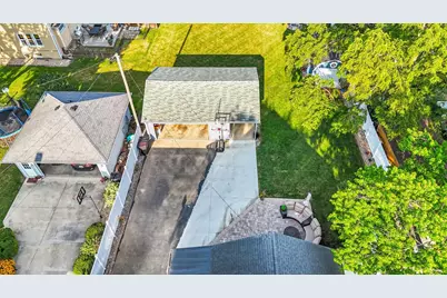 414 N Church Street, Gibson City, IL 60936 - Photo 53