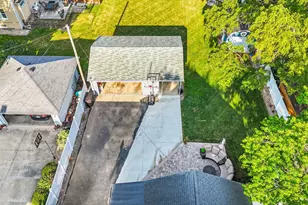 414 N Church St, Gibson City, IL 60936 - Photo 53