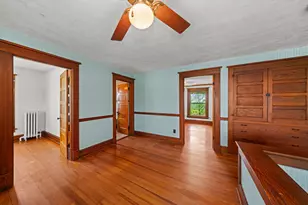 3720 W Sandwich Rd, Sandwich, IL 60548 - Photo 23