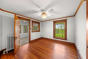 3720 W Sandwich Rd, Sandwich, IL 60548 - Photo 29