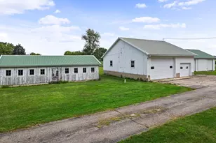 3720 W Sandwich Rd, Sandwich, IL 60548 - Photo 53