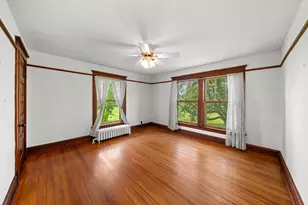 3720 W Sandwich Rd, Sandwich, IL 60548 - Photo 31