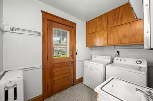 3720 W Sandwich Rd, Sandwich, IL 60548 - Photo 33