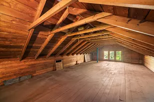 3720 W Sandwich Rd, Sandwich, IL 60548 - Photo 35