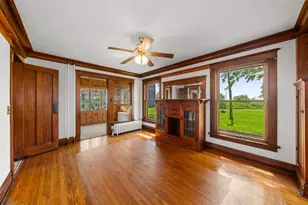 3720 W Sandwich Rd, Sandwich, IL 60548 - Photo 7