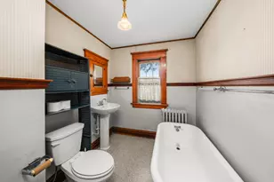 3720 W Sandwich Rd, Sandwich, IL 60548 - Photo 25