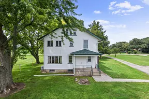 3720 W Sandwich Rd, Sandwich, IL 60548 - Photo 41