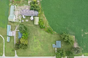 3720 W Sandwich Rd, Sandwich, IL 60548 - Photo 39