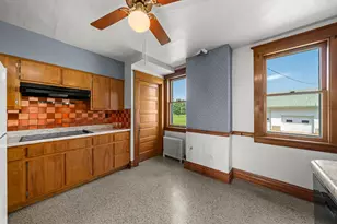 3720 W Sandwich Rd, Sandwich, IL 60548 - Photo 17