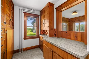 3720 W Sandwich Rd, Sandwich, IL 60548 - Photo 19