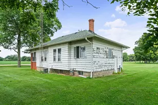 3720 W Sandwich Rd, Sandwich, IL 60548 - Photo 55