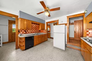 3720 W Sandwich Rd, Sandwich, IL 60548 - Photo 15