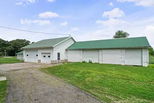 3720 W Sandwich Rd, Sandwich, IL 60548 - Photo 51