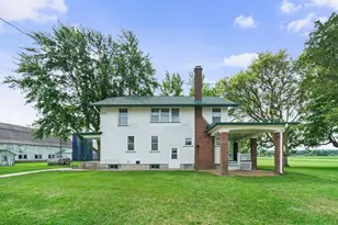 3720 W Sandwich Rd, Sandwich, IL 60548 - Photo 47