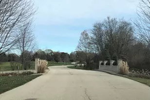 14757 W Concord Ct, Wadsworth, IL 60083 - Photo 1