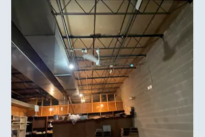 423 E 63rd Street, Chicago, IL 60637 - Photo 5