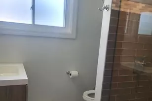 7324 Palma Ln, Morton Grove, IL 60053 - Photo 9