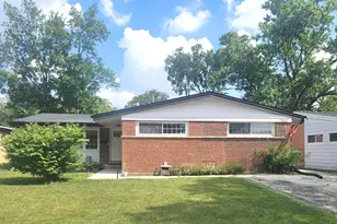 7324 Palma Ln, Morton Grove, IL 60053 - Photo 1