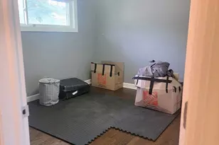 7324 Palma Ln, Morton Grove, IL 60053 - Photo 13