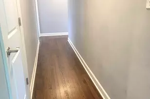 7324 Palma Ln, Morton Grove, IL 60053 - Photo 11